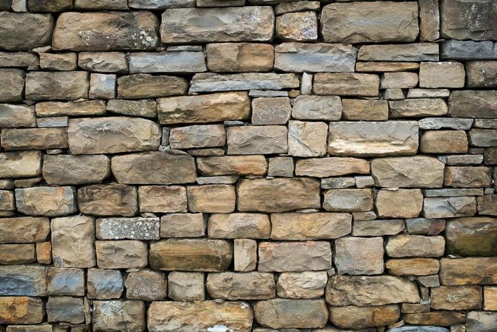 Vendeur de briques anciennes Alvimare